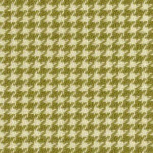 Bute Fabrics