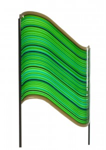 Green-wave01web