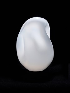 icon3_8a
