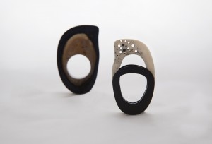13.-Rheumatoid-Rings._o